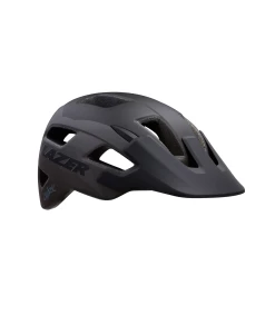 Hjälm Lazer Chiru Mips