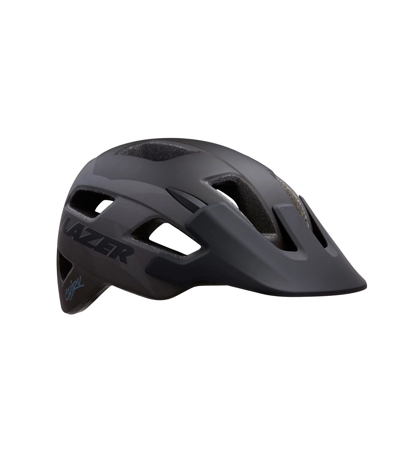 Hjälm Lazer Chiru Mips 3 Hjälm Lazer Chiru Mips