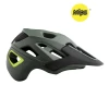 Lazer Jackal Mips Mattgrön 2 Lazer Jackal Mips Mattgrön -Cyklar Shop lazer jackal mips mattgron