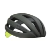 Lazer Sphere Mips -Cyklar Shop lazer sphere mips gron