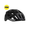 Hjälm Lazer Tonic MIPS