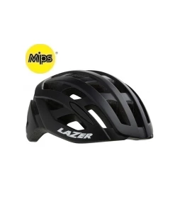 Hjälm Lazer Tonic MIPS