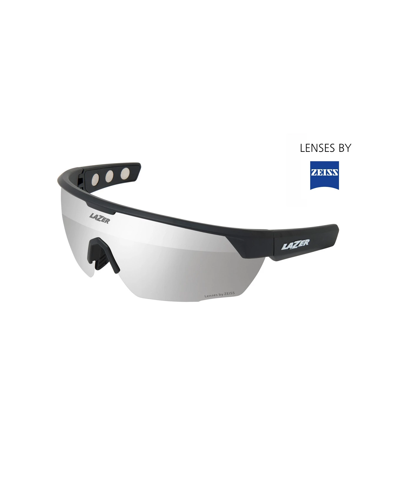 Lazer M3 Mageto 3 Glasögon 3 Lazer M3 Mageto 3 Glasögon