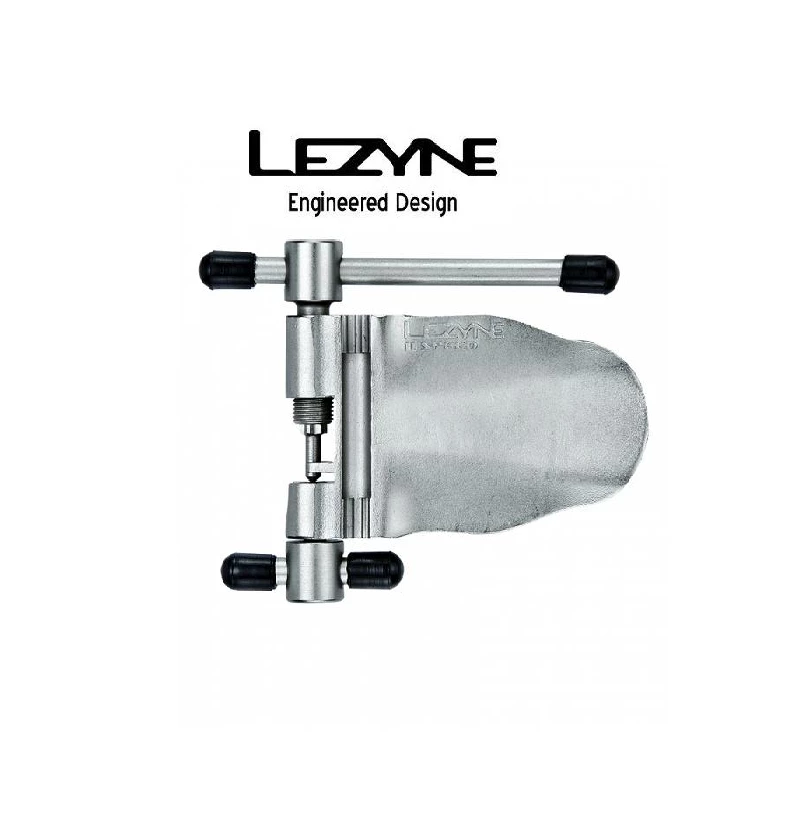 Lezyne 11 Chain Drive För Campangnolo 11 Växlade. 3 Lezyne 11 Chain Drive För Campangnolo 11 Växlade.
