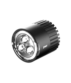 Lighthead Knog PWR 1000 Lumen