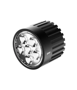 Lighthead Knog PWR 2000 Lumen