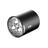 Lighthead Knog PWR 600 Lumen 1 Lighthead Knog PWR 600 Lumen -Cyklar Shop lighthead knog pwr 600 lumen