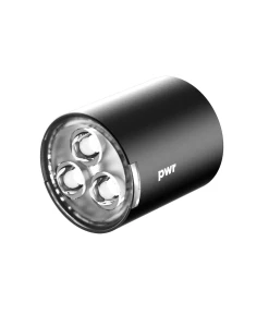 Lighthead Knog PWR 600 Lumen