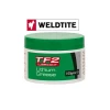 Weldtite TF2 Lithium Fett Ett Vitt Fett 2 Weldtite TF2 Lithium Fett Ett Vitt Fett -Cyklar Shop lithium fett