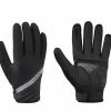 Shimano Long Gloves Cykelhandske -Cyklar Shop long glove