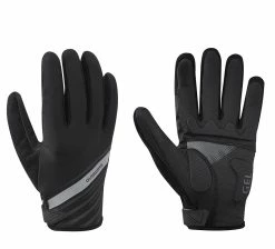Shimano Long Gloves Cykelhandske