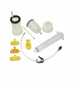 Shimano Luftningskit TL-BR001/002/003