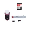 Luftningskit RockShox Charger 1 Luftningskit RockShox Charger -Cyklar Shop luftningskit rockshox charger