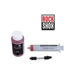 Luftningskit RockShox Charger