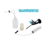 Luftningskit Shimano TL-BT03 -Cyklar Shop luftningskit shimano tl bt03