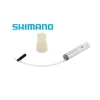 Luftningskit Shimano TL-BT03 Mini 1 Luftningskit Shimano TL-BT03 Mini -Cyklar Shop luftningskit shimano tl bt03 mini