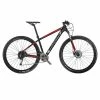MTB 29″ Bianchi Magma 9.0 Boost 1×11-växlad -Cyklar Shop magma 9 0 deore 1x11 boost storlek 48cm