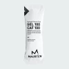Maurten Gel 100 Caffeine 1 Maurten Gel 100 Caffeine -Cyklar Shop maurten gel koffein