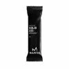 Maurten SOLID 225 Bar 1 Maurten SOLID 225 Bar -Cyklar Shop maurten solid sport gel
