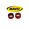 Mavic Adapter Sats För Bak Hjul. 1 Mavic Adapter Sats För Bak Hjul. -Cyklar Shop mavic adapter
