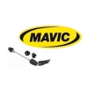 Mavic Adapter Sats För Fram Hjul. 2 Mavic Adapter Sats För Fram Hjul. -Cyklar Shop mavic adaptersats framhjul