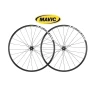 Hjulpar Mavic Aksium Disc Hjulpar -Cyklar Shop mavic aksium disc hjulpar