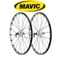 Mavic CrossMax SLR 27,5″ Hjulpar -Cyklar Shop mavic crossmax slr 275