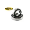Mavic Lager Kit QRM SL B9 2 Mavic Lager Kit QRM SL B9 -Cyklar Shop mavic lagerset