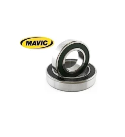 Mavic Lager Kit QRM SL B9