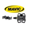 Mavic Crossride XL MTB Pedaler -Cyklar Shop mavic pedaler crossride xl