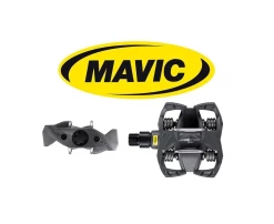 Mavic Crossride XL MTB Pedaler
