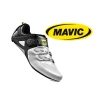 Mavic Cosmic Ultimate Racer-cykelsko I Vitt. 2 Mavic Cosmic Ultimate Racer-cykelsko I Vitt. -Cyklar Shop mavic sko 47