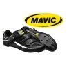 Mavic Aksium Elite Racer-cykelsko I Svart 1 Mavic Aksium Elite Racer-cykelsko I Svart -Cyklar Shop mavic.aksium.elite