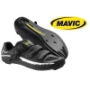 Mavic Aksium Elite II Racer-cykelsko I Svart 1 Mavic Aksium Elite II Racer-cykelsko I Svart -Cyklar Shop mavic.aksium.elite .ii