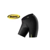 Mavic Aksium Dam-short I Toppkvalitet.