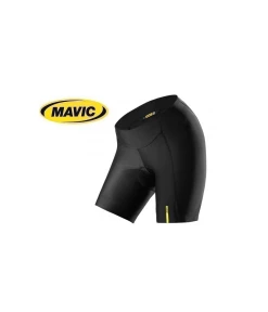 Mavic Aksium Dam-short I Toppkvalitet.