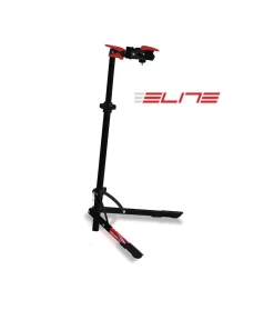 Elite Team Mekställ