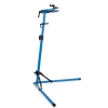 Park Tool Mekställ ParkTool PCS-10.3 Deluxe Home -Cyklar Shop mekstall pt deluxe home