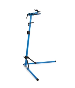 Park Tool Mekställ ParkTool PCS-10.3 Deluxe Home