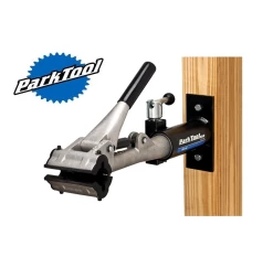 Park Tool PRS-4W-1 Mekställ För Vägg Eller Stolpe.