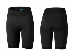 Shimano Mizuki Shorts Damcykelbyxa