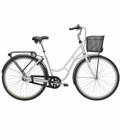 28″ Damcykel Monark Karin 3vxl 2022 års