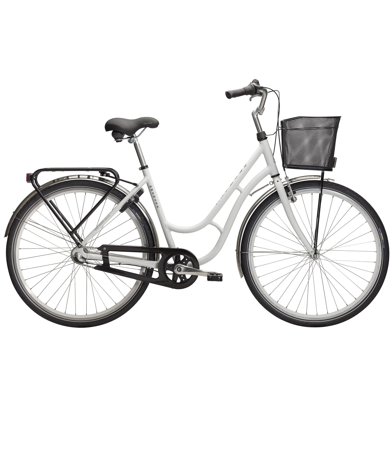 28″ Damcykel Monark Karin 3vxl 2022 års 3 28″ Damcykel Monark Karin 3vxl 2022 års