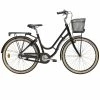 26″ Flickcykel Monark Karin Jr Svart 3 Växlad 2023 års 2 26″ Flickcykel Monark Karin Jr Svart 3 Växlad 2023 års -Cyklar Shop monark karin jr svart