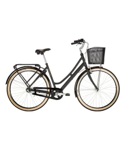 Damcykel Monark Sofia 3-vxl 2022 års