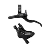 Skivbromsset Shimano MT420 Fram Eller Bak -Cyklar Shop mt420 skivbromsset 1