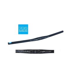 MTB-Styre PRO LT Flatbar