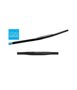 MTB-Styre PRO Tharsis XC Carbon