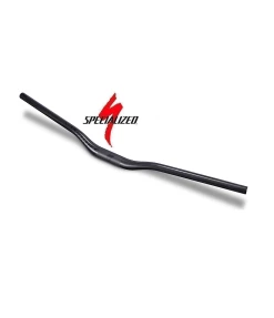 MTB-Styre S-Works DH Carbon