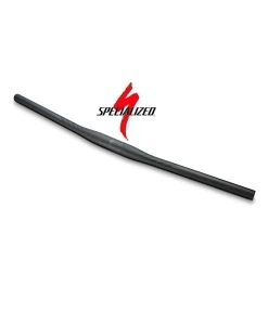 MTB-Styre S-Works Prowess Carbon XC Flatbar